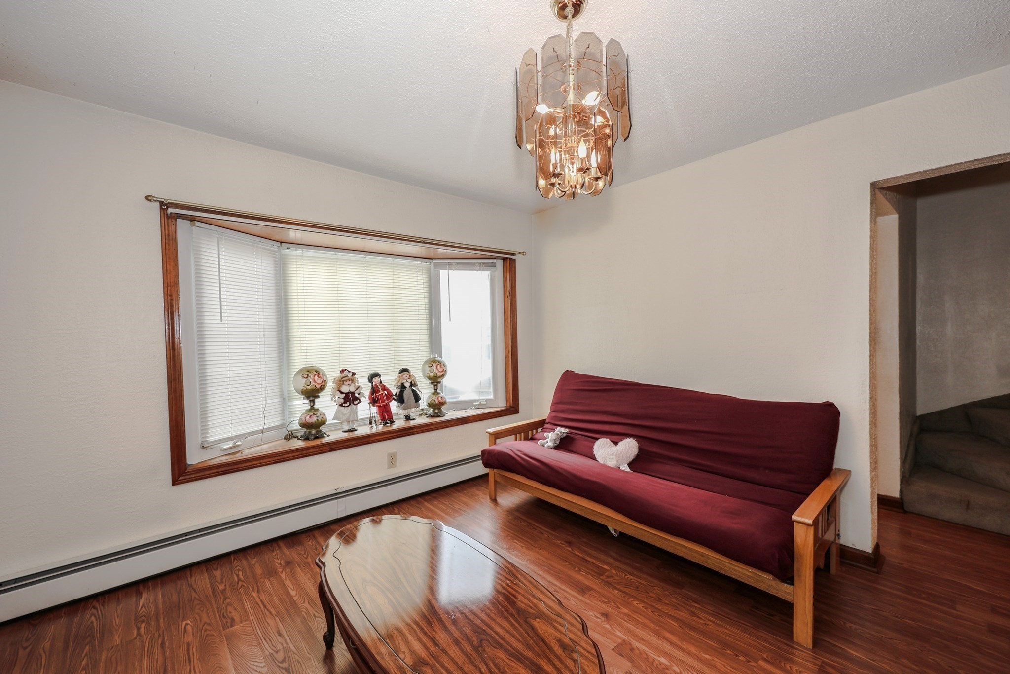 34 Franklin Ave Property Photo 24