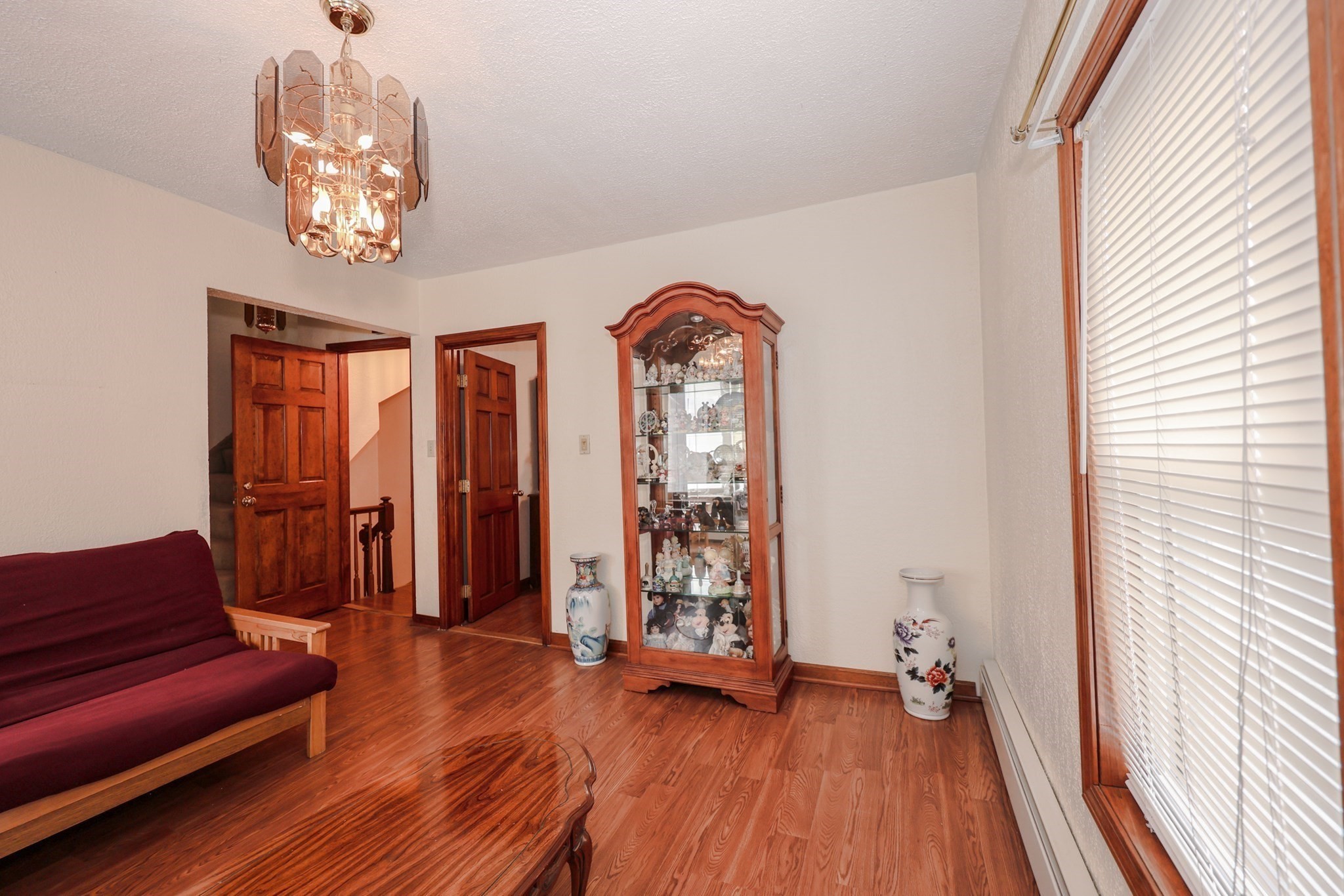 34 Franklin Ave Property Photo 25