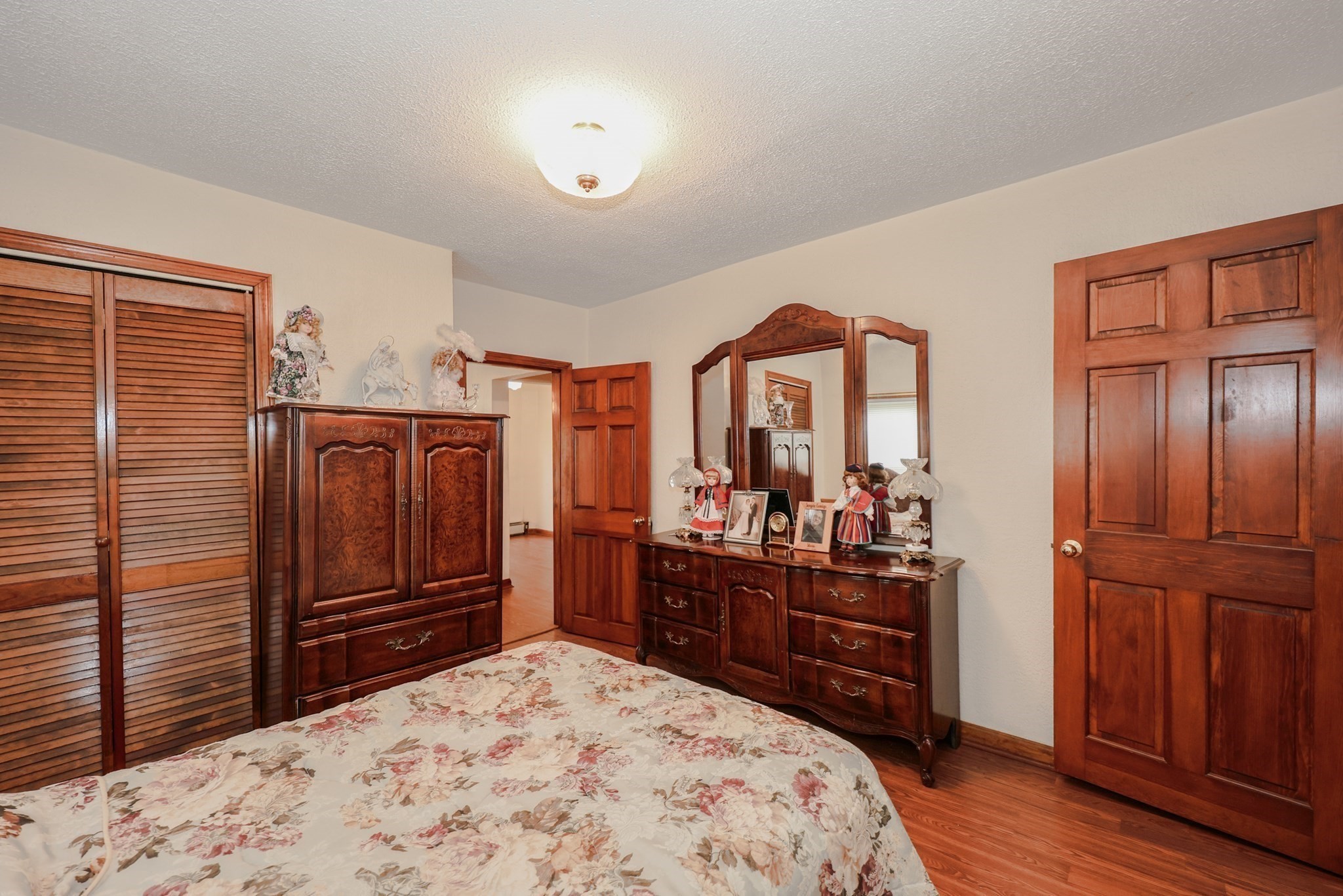 34 Franklin Ave Property Photo 27