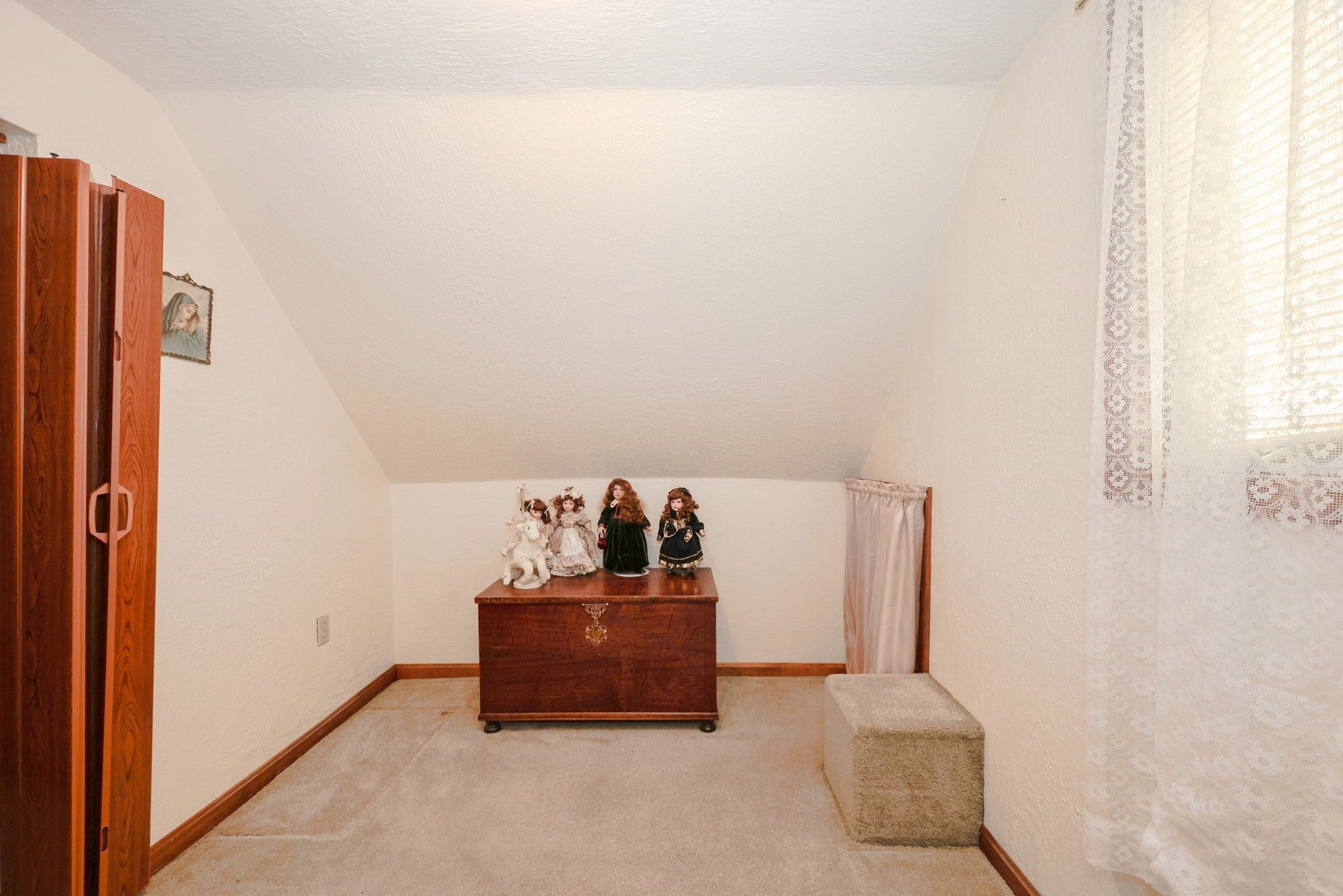34 Franklin Ave Property Photo 30