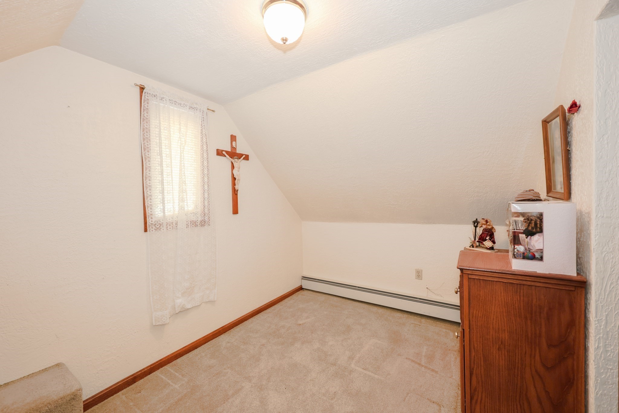 34 Franklin Ave Property Photo 31
