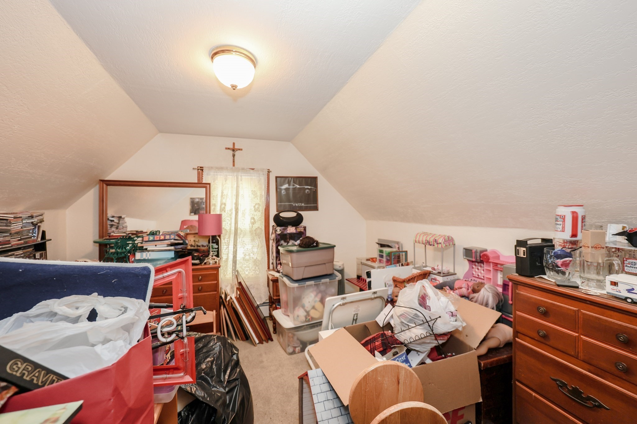34 Franklin Ave Property Photo 32