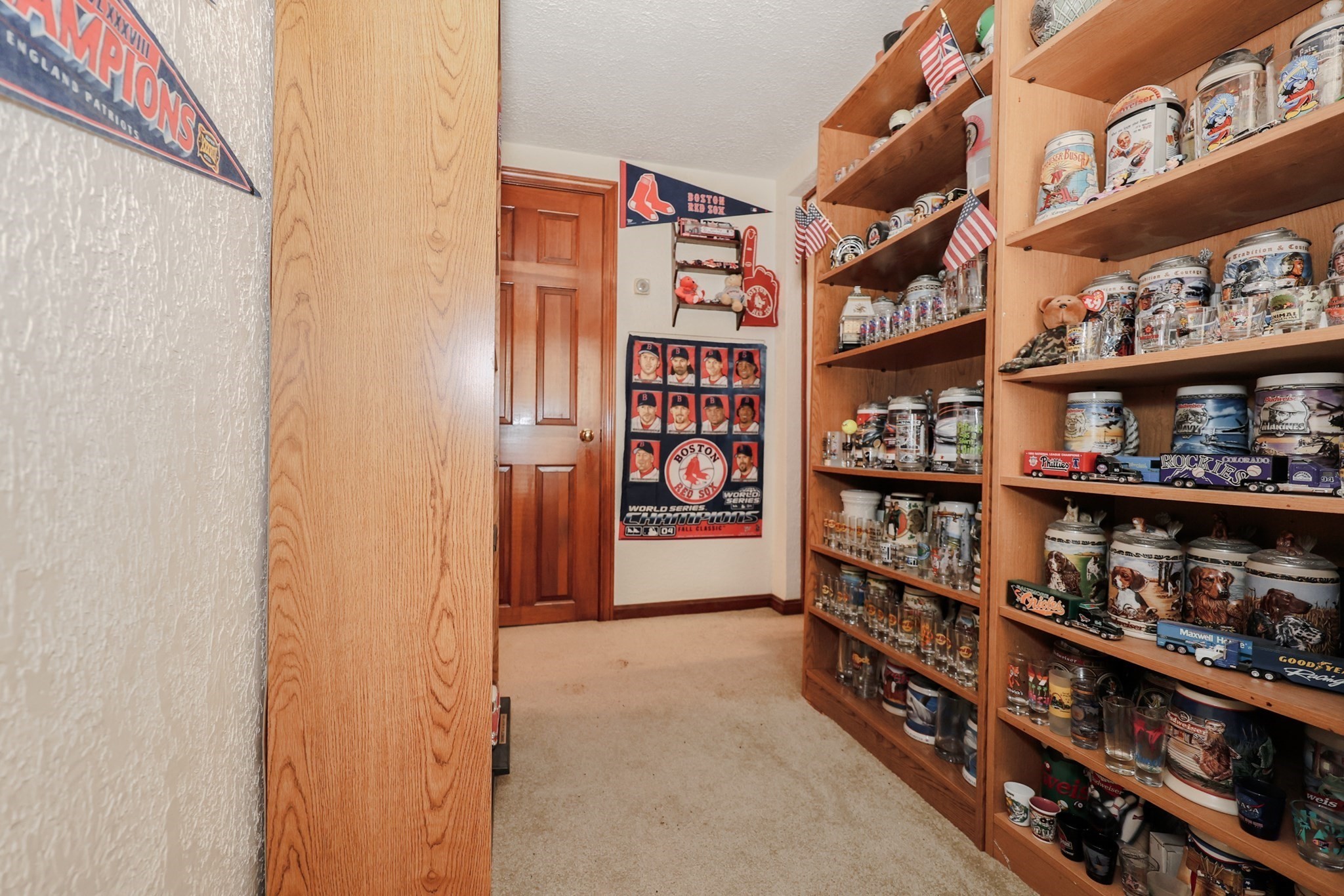 34 Franklin Ave Property Photo 33