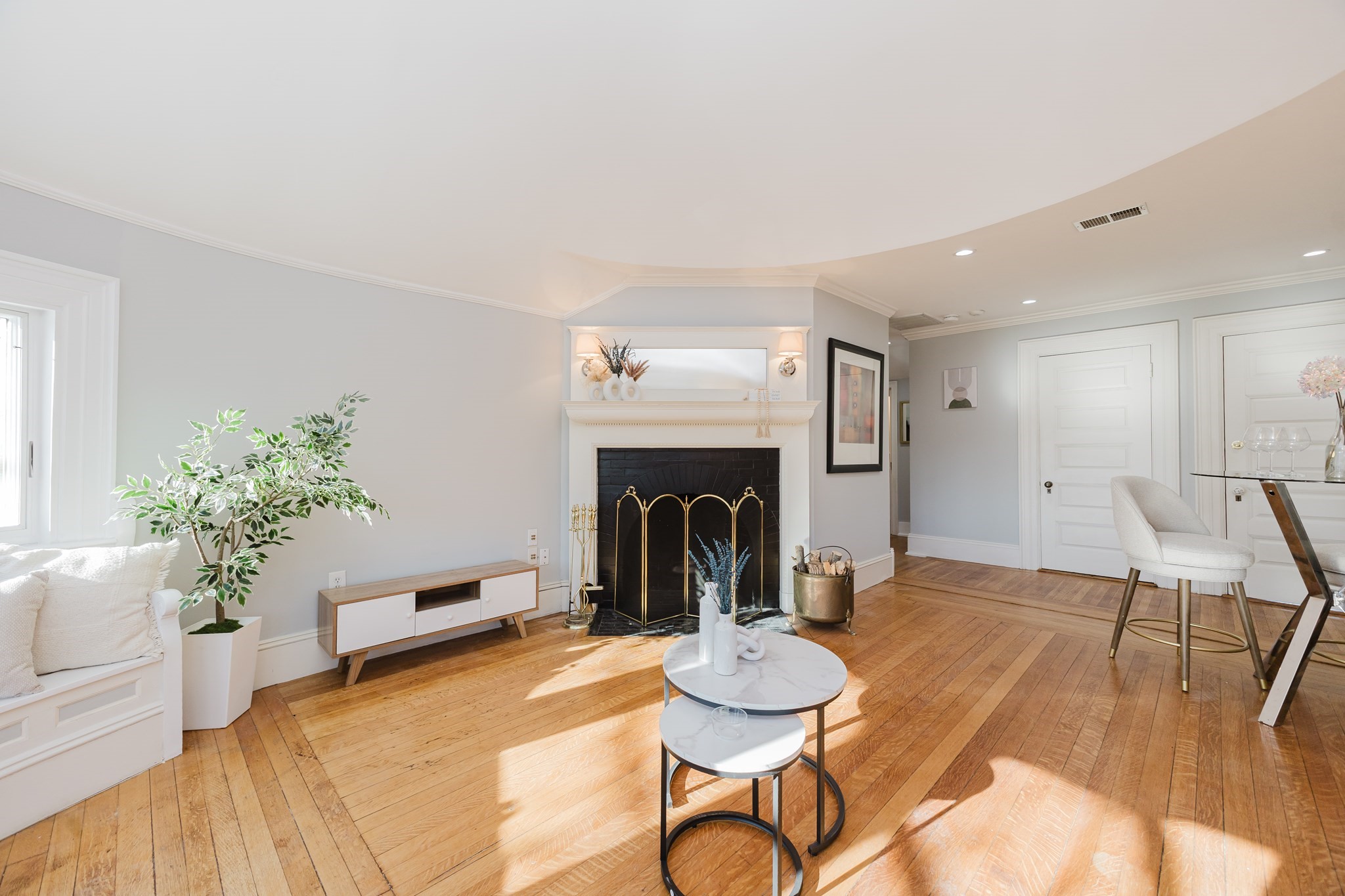159 Washington St # 4 Property Photo 10