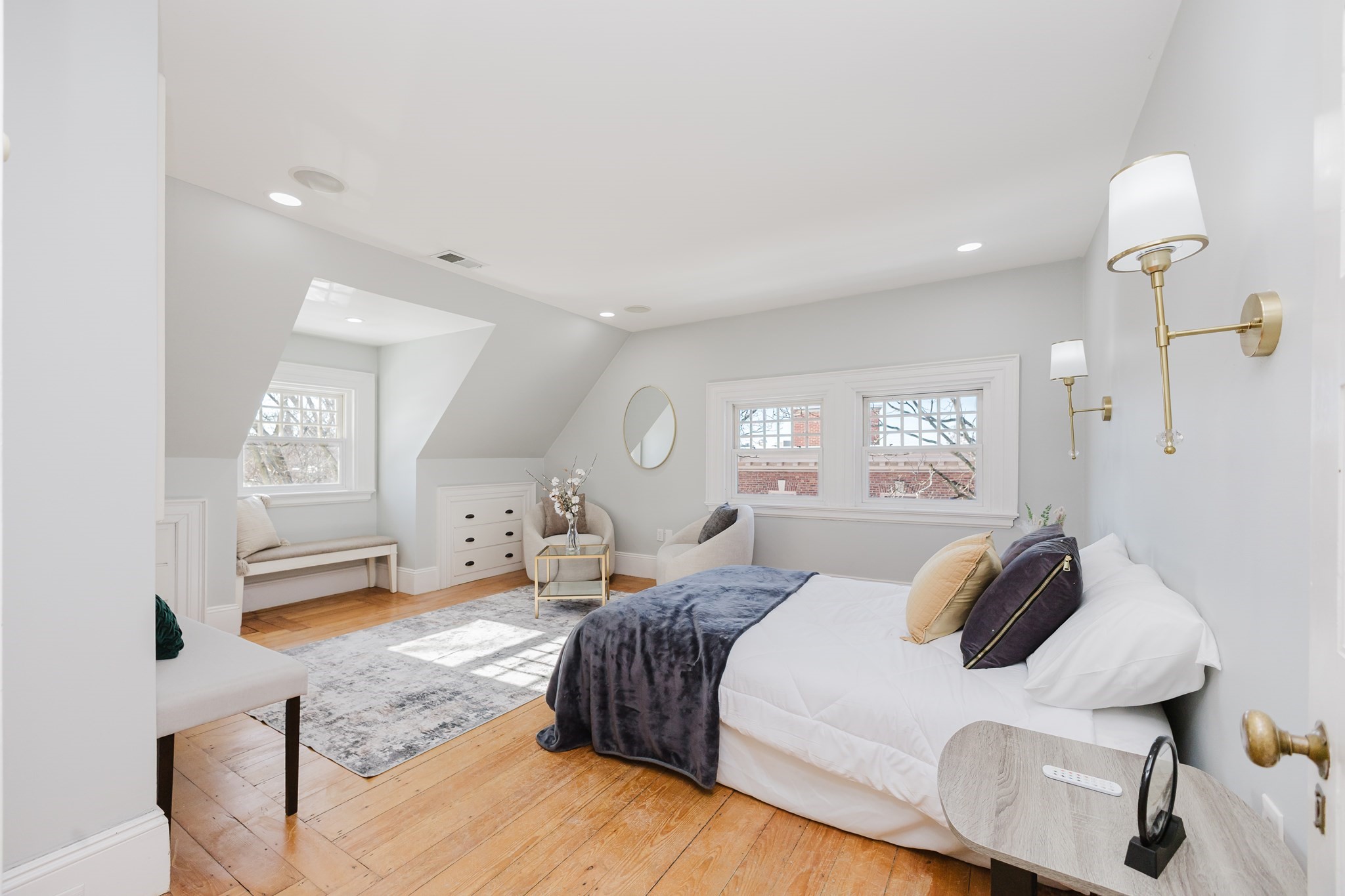 159 Washington St # 4 Property Photo 13