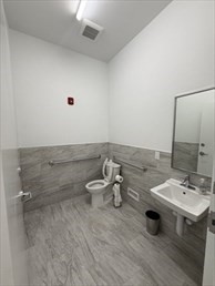 318 Somerville Property Photo 10