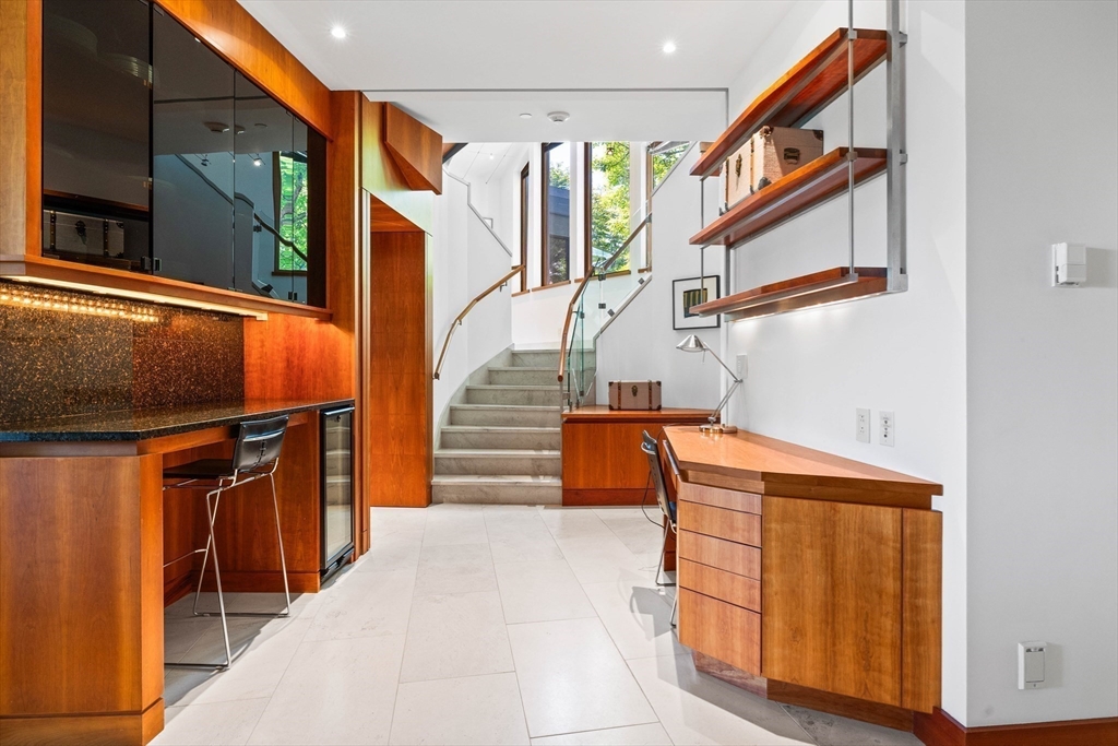 55 Leicester St Property Photo 10