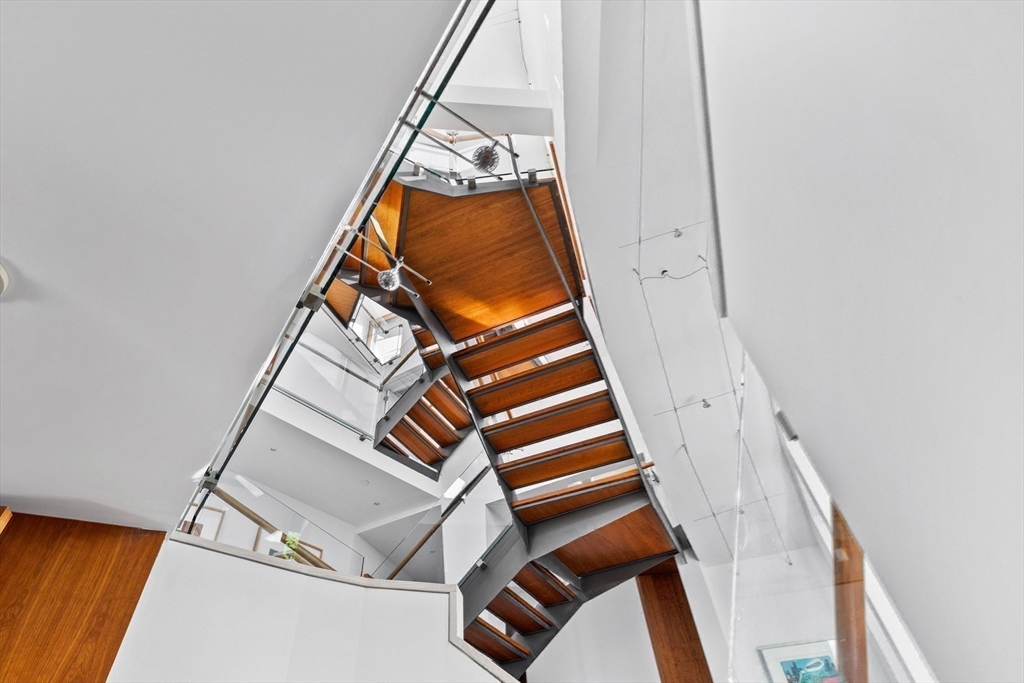 55 Leicester St Property Photo 18