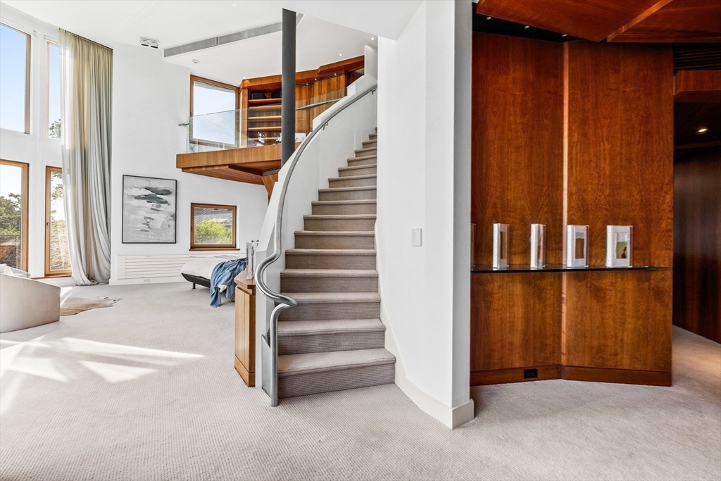 55 Leicester St Property Photo 23