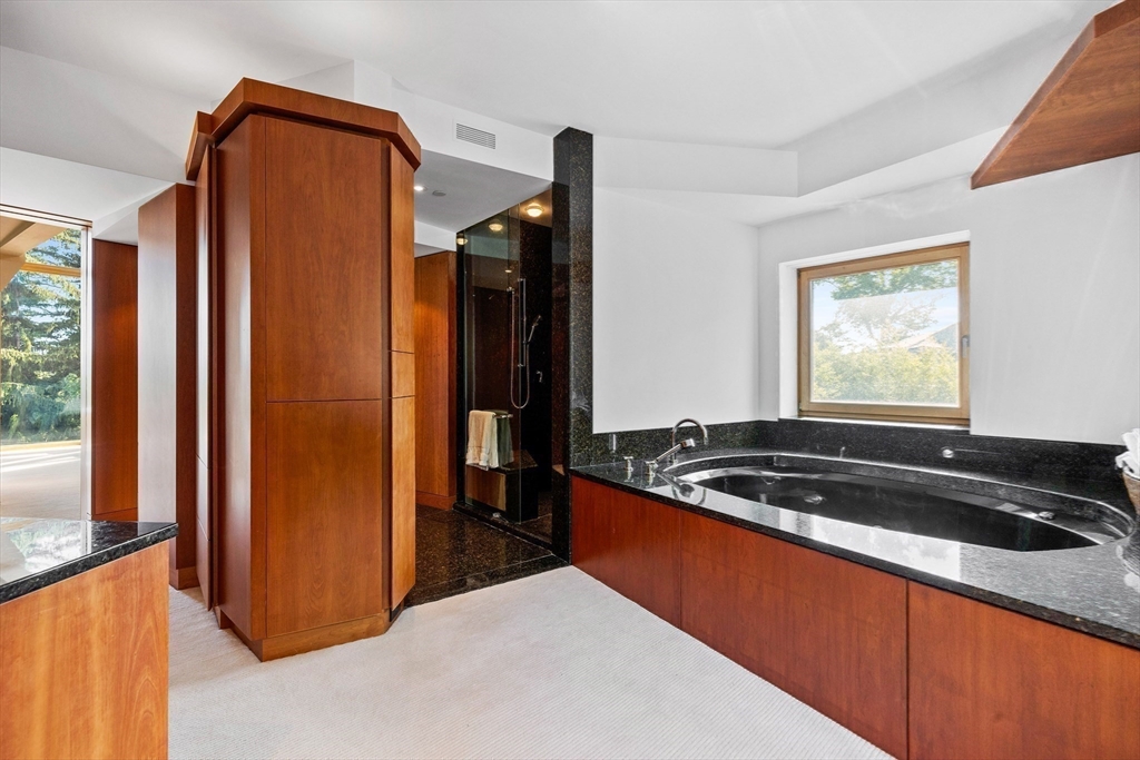 55 Leicester St Property Photo 26