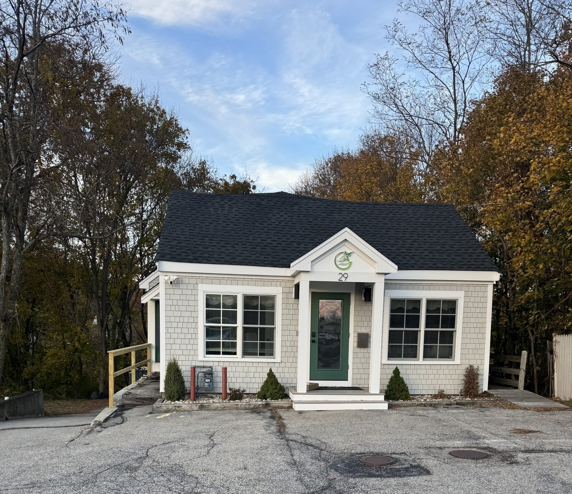 29 Washington St Property Photo 1