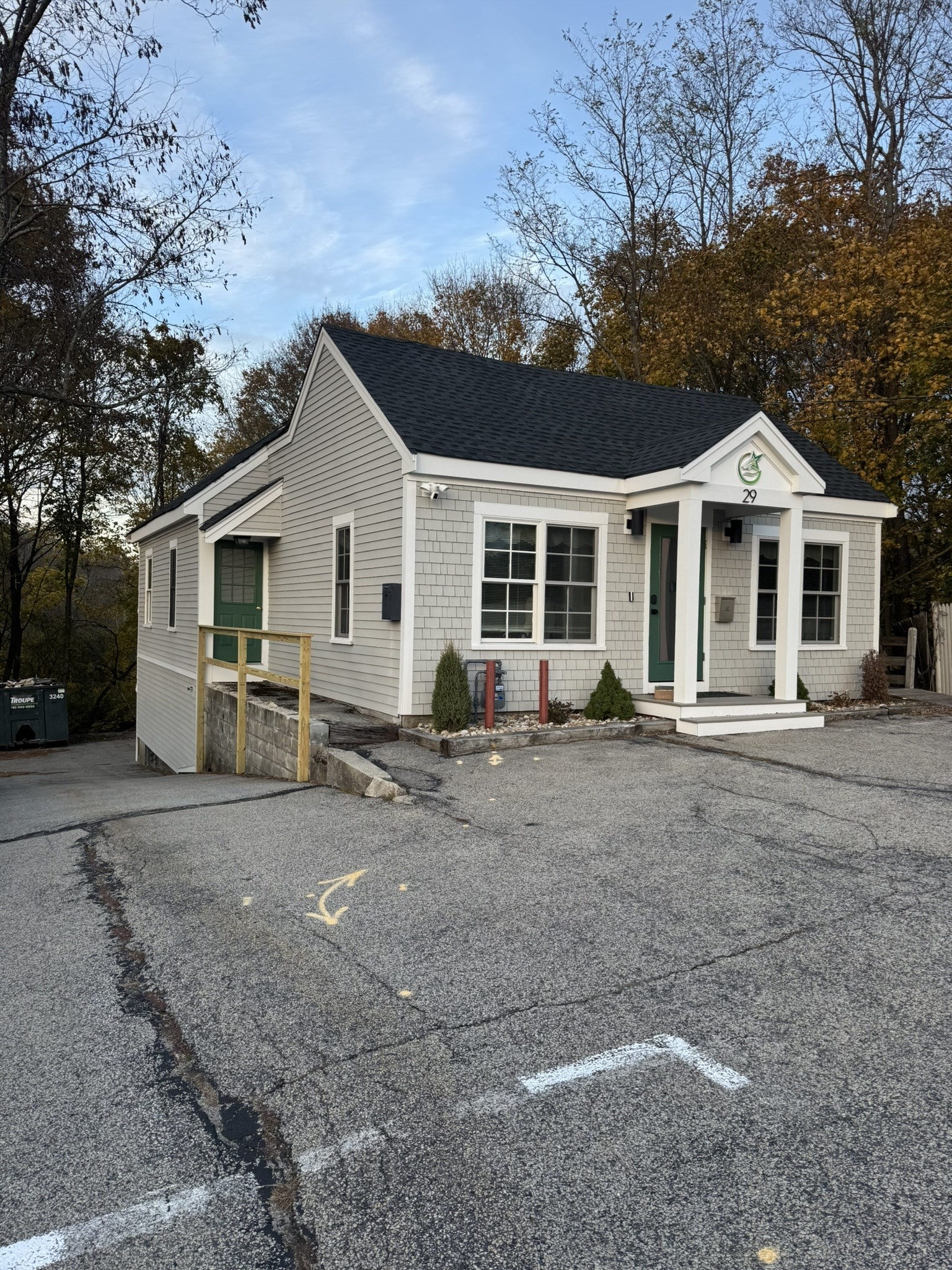 29 Washington St Property Photo 2