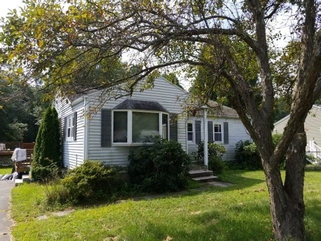 28 New Ludlow Rd Property Photo 1