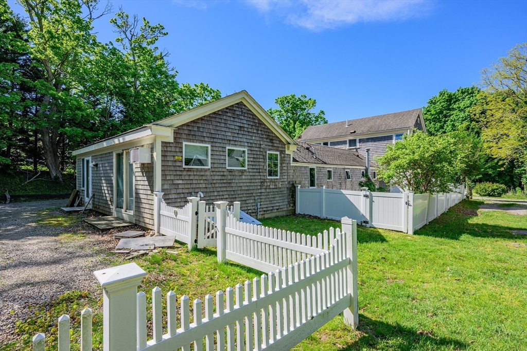 88 Route 6a Property Photo 21