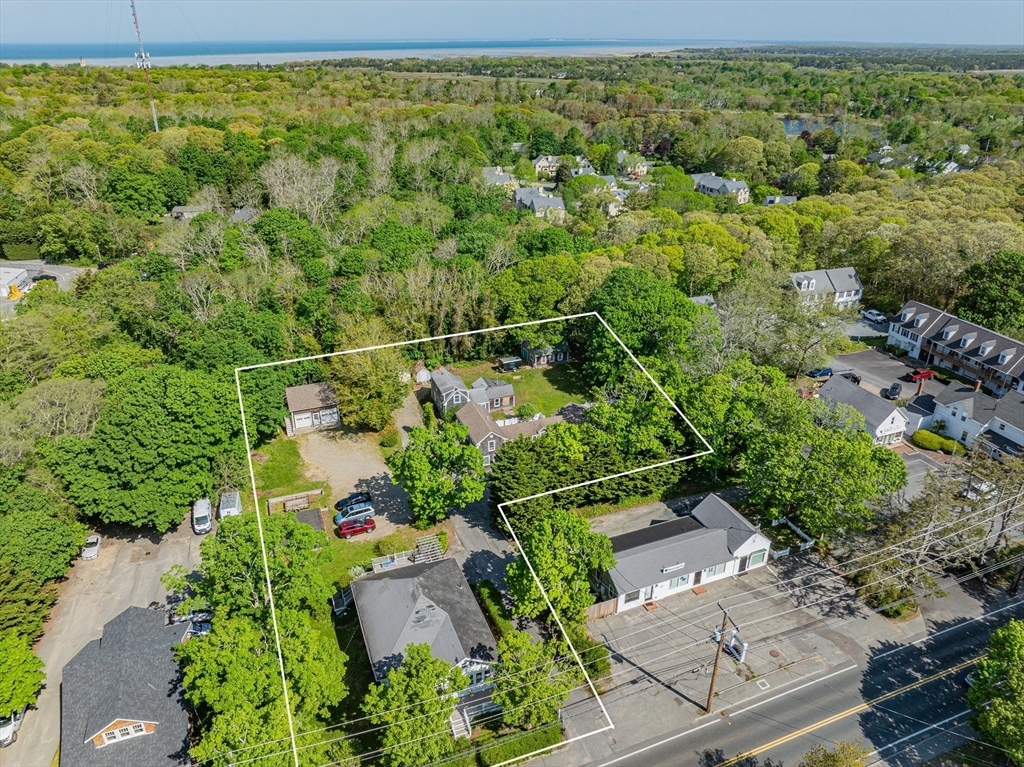 88 Route 6a Property Photo 24