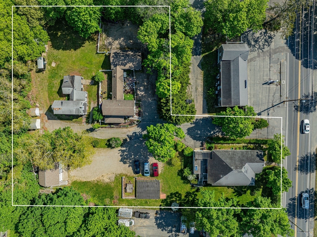 88 Route 6a Property Photo 27