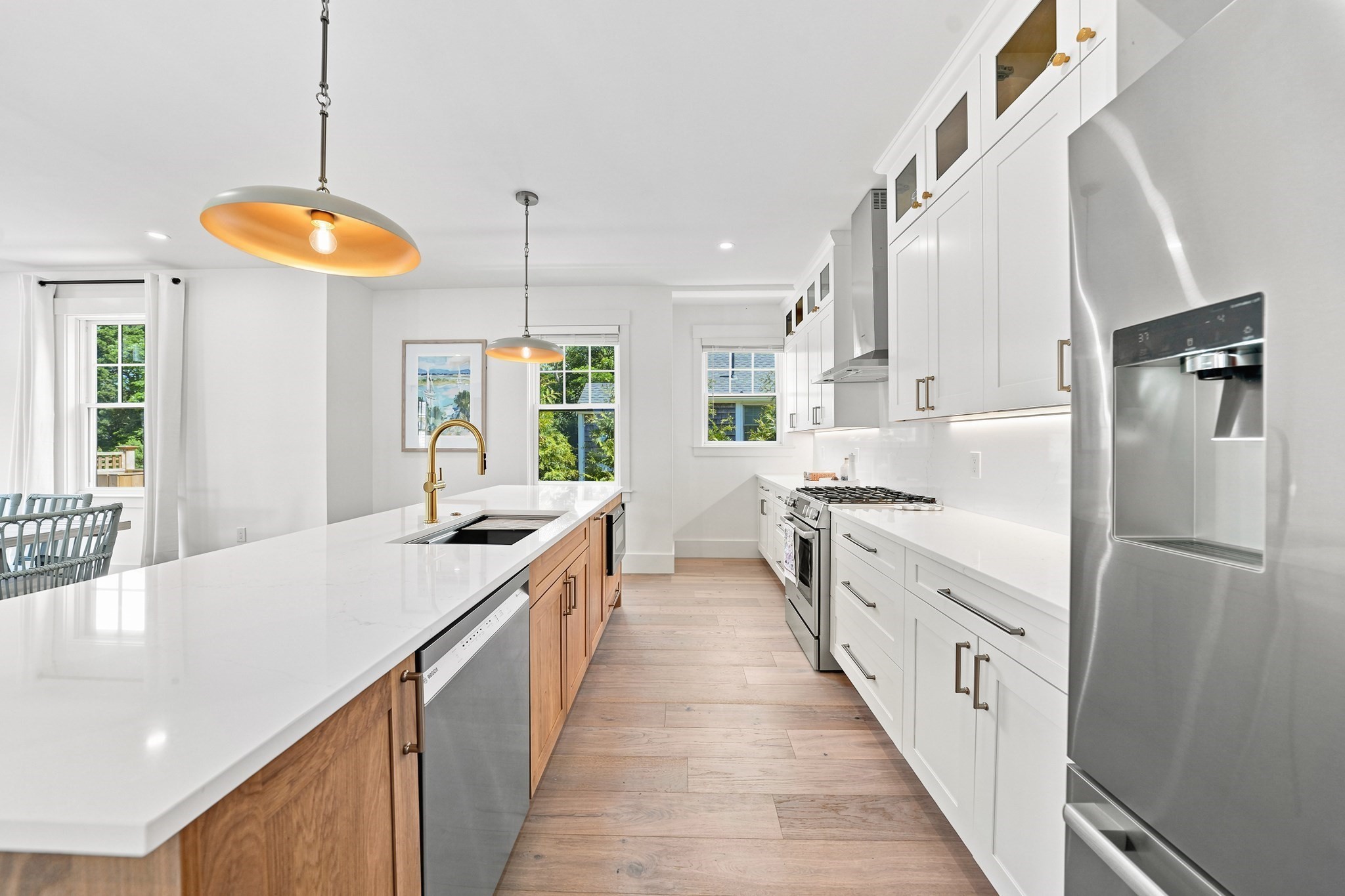 4 Goldenrod Court Property Photo 6
