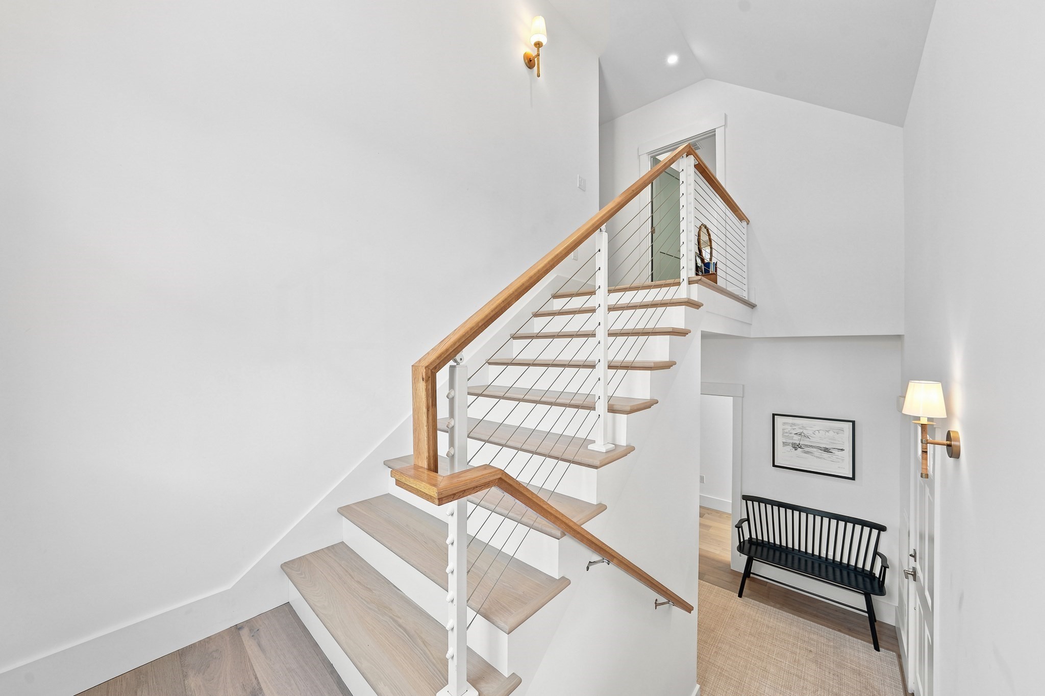 4 Goldenrod Court Property Photo 11
