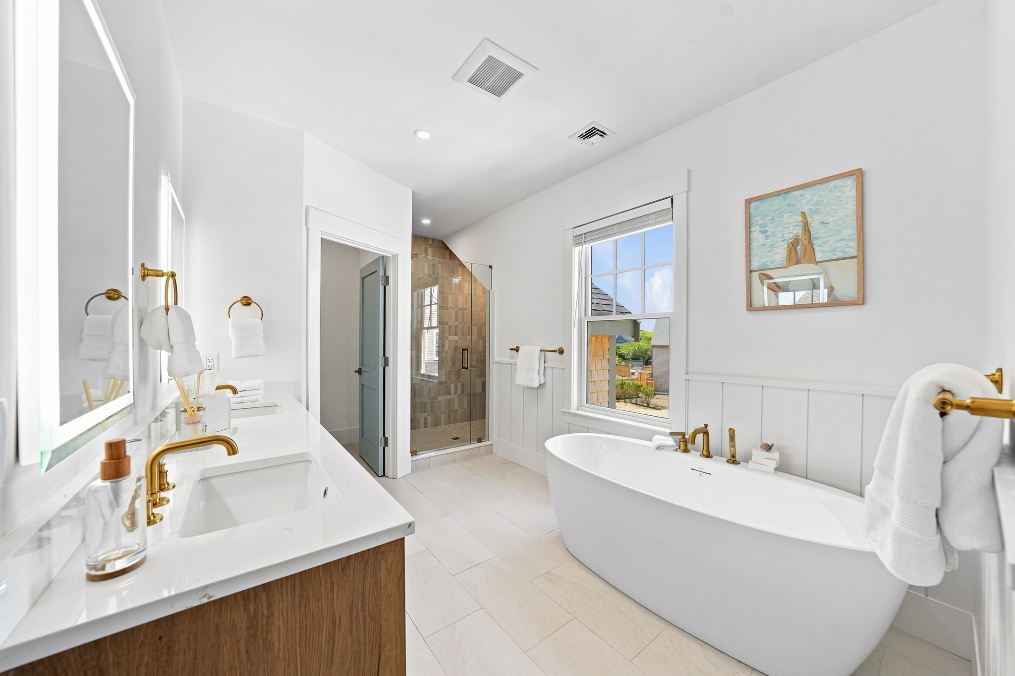 4 Goldenrod Court Property Photo 14