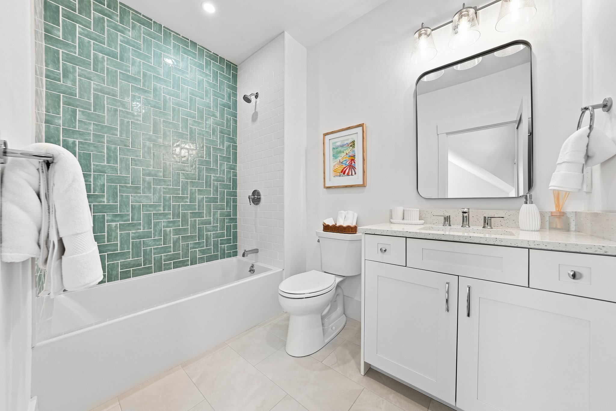 4 Goldenrod Court Property Photo 19