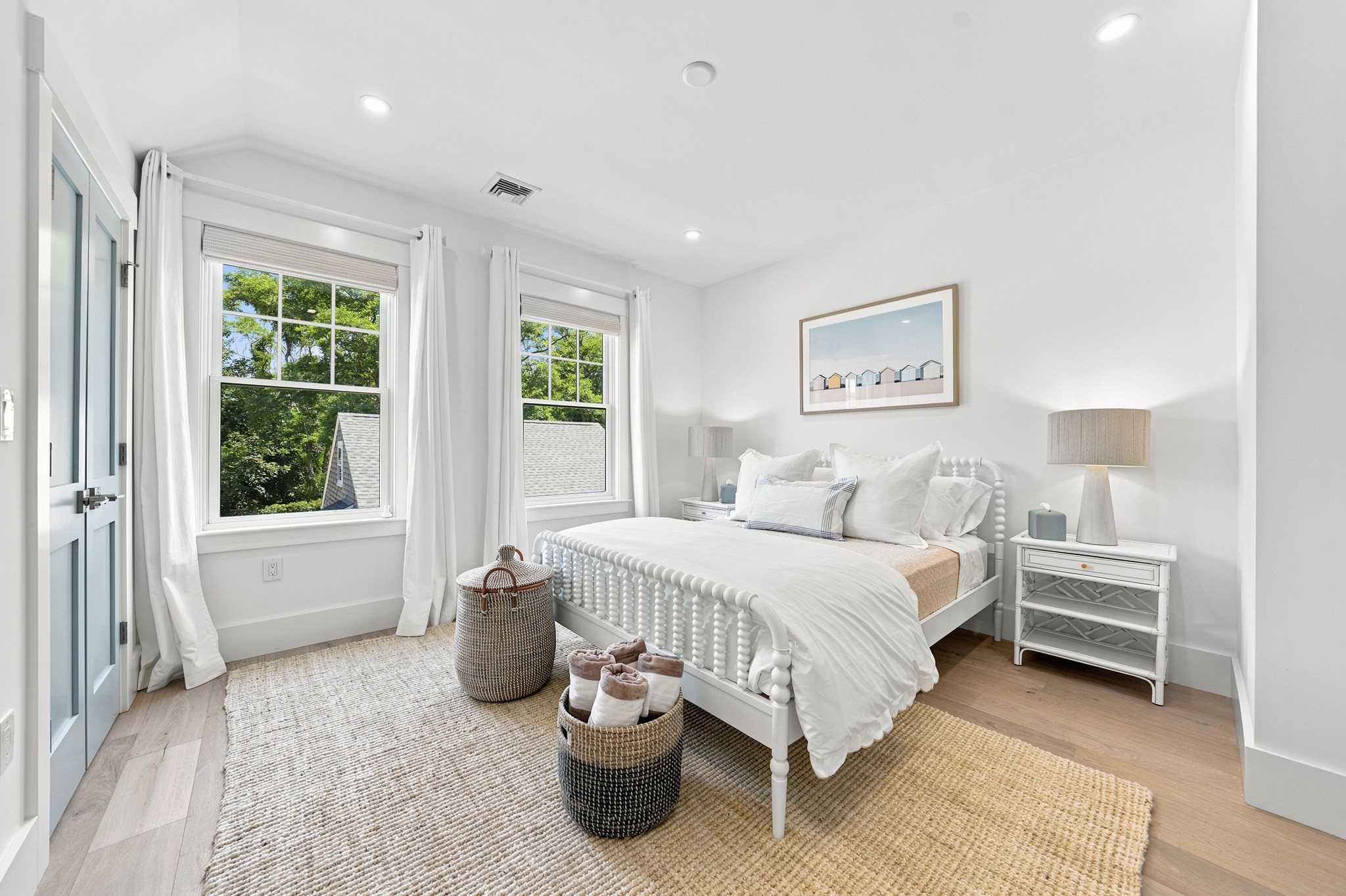 4 Goldenrod Court Property Photo 20