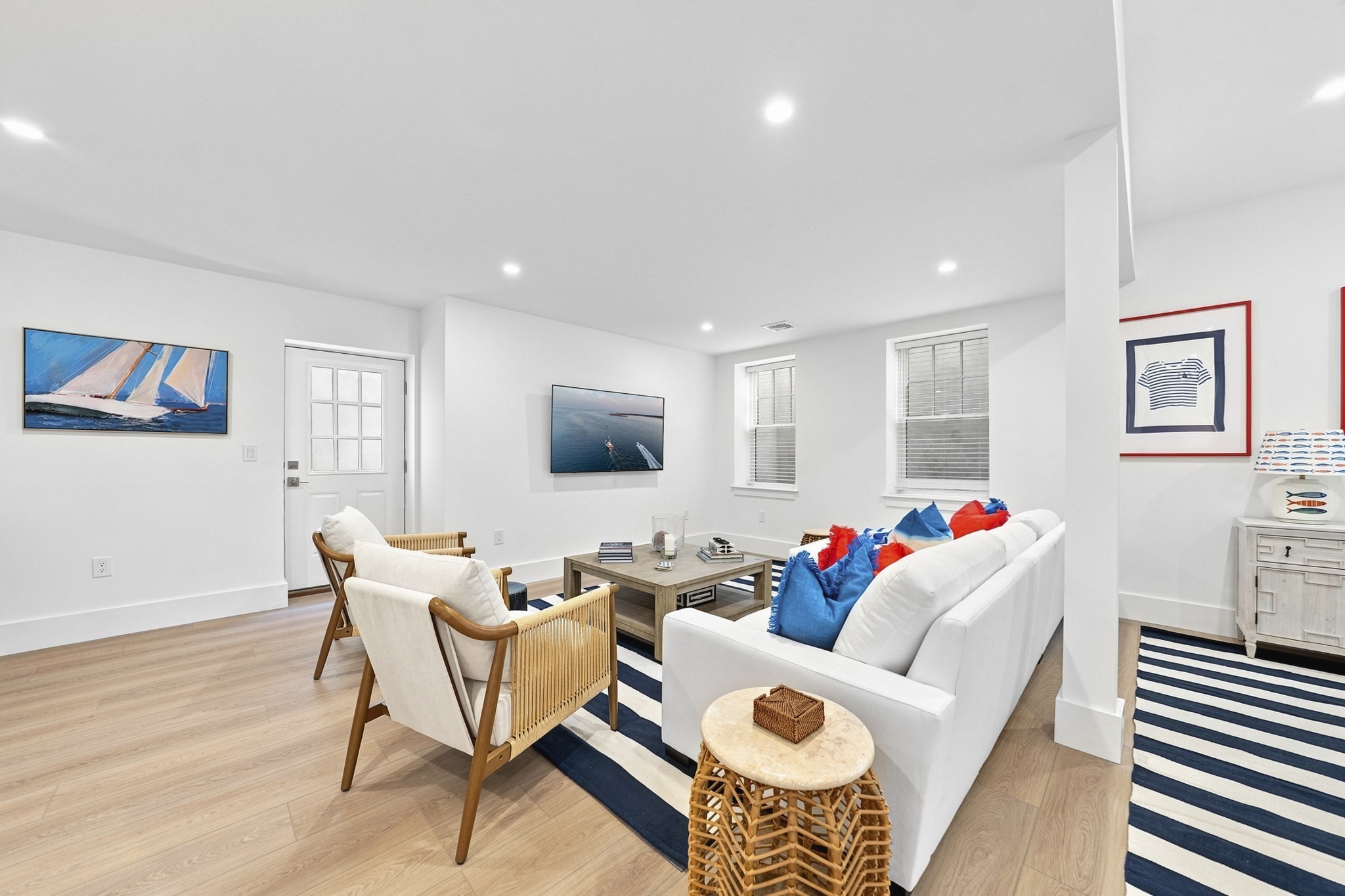 4 Goldenrod Court Property Photo 22