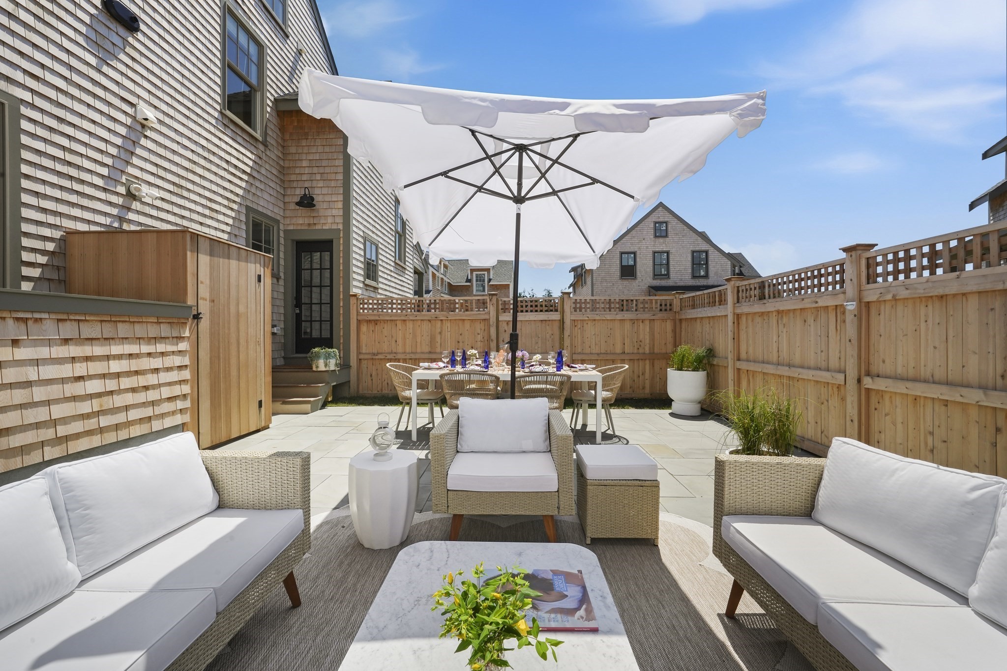 4 Goldenrod Court Property Photo 26