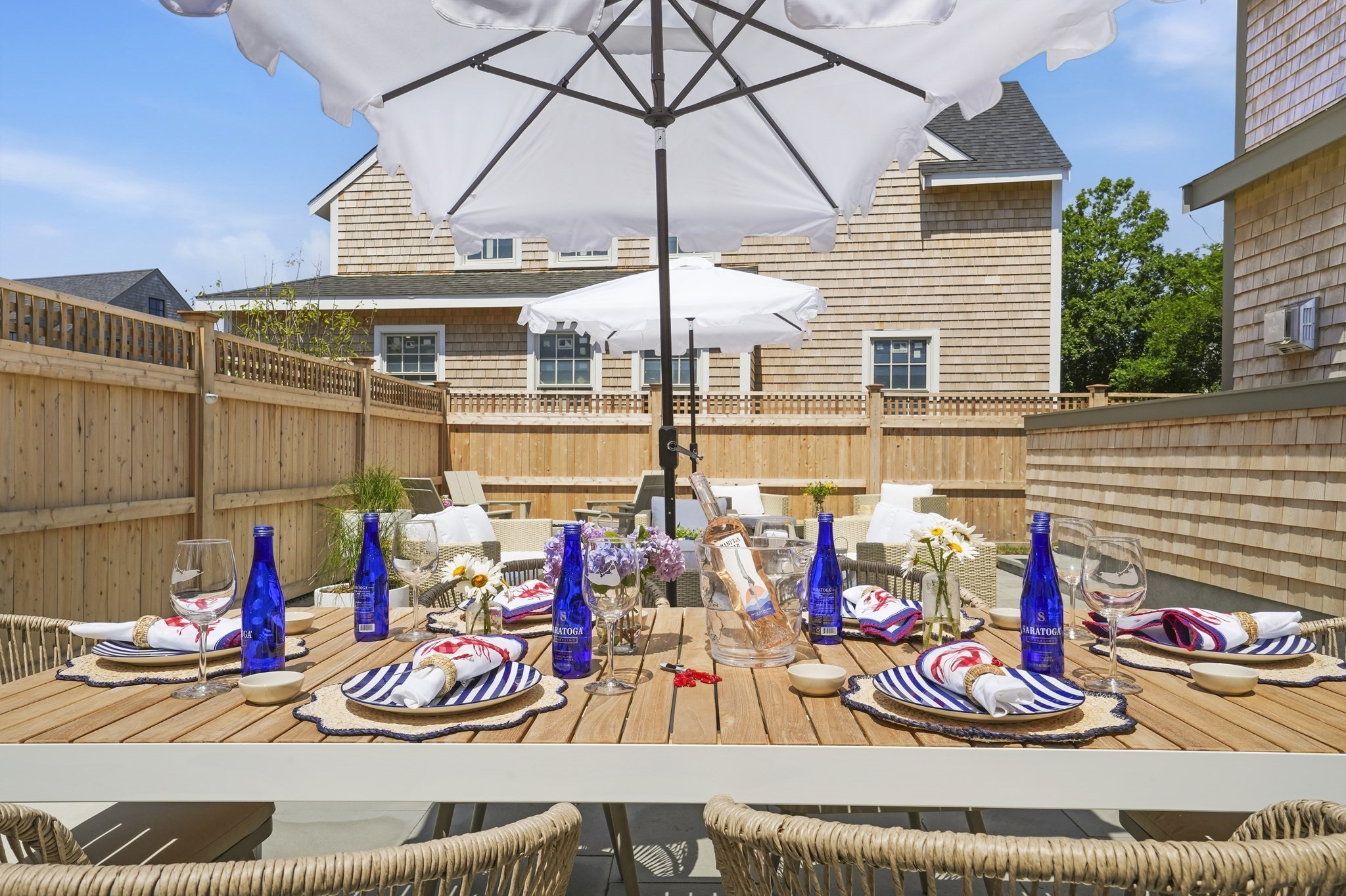 4 Goldenrod Court Property Photo 27