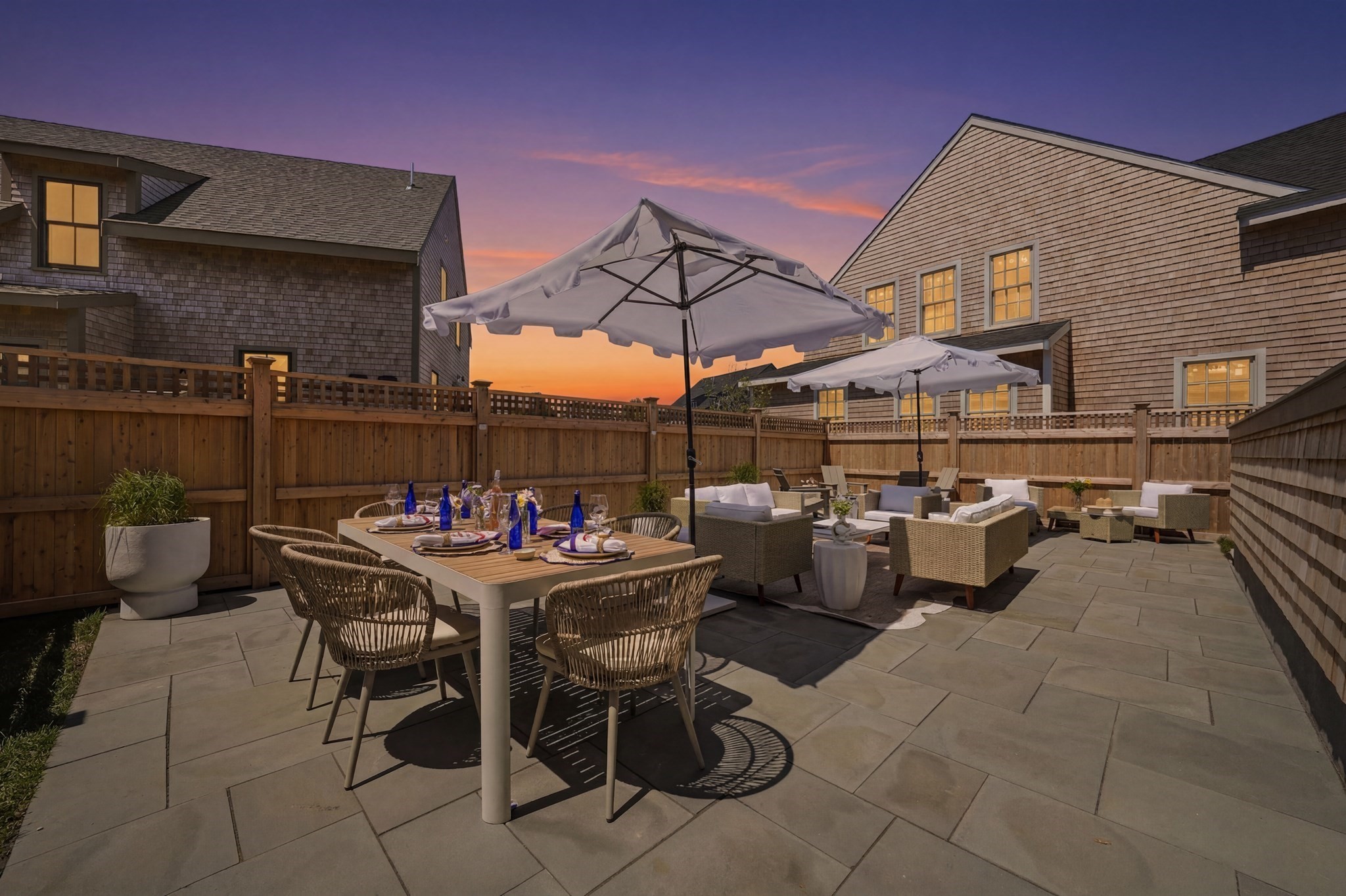 4 Goldenrod Court Property Photo 28