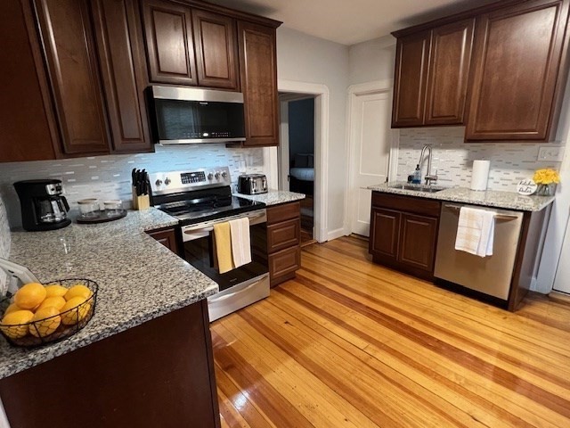 41 Washburn St # 1 Property Photo 1