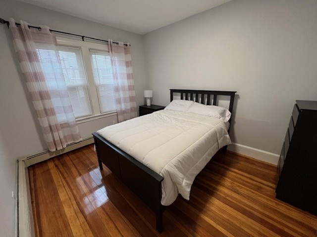 41 Washburn St # 1 Property Photo 4