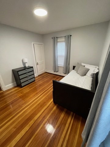 41 Washburn St # 1 Property Photo 7