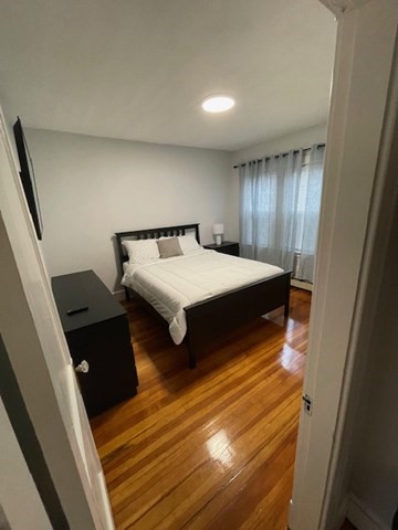 41 Washburn St # 1 Property Photo 8