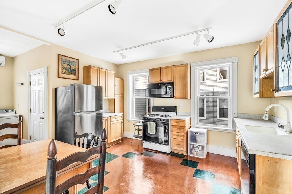 4 Bucknam St # 2 Property Photo 3