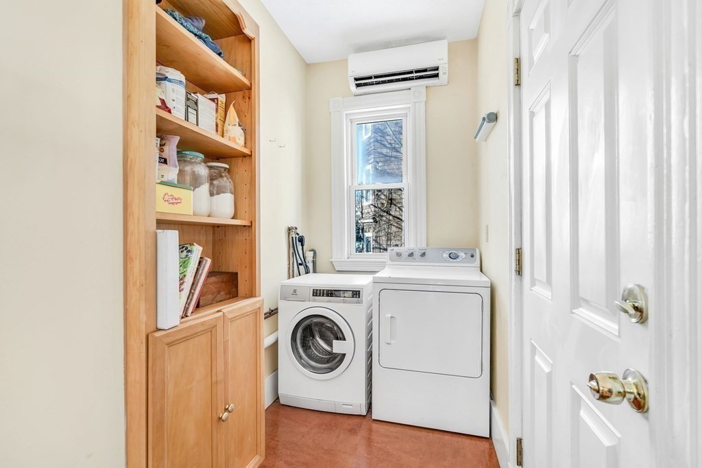 4 Bucknam St # 2 Property Photo 4