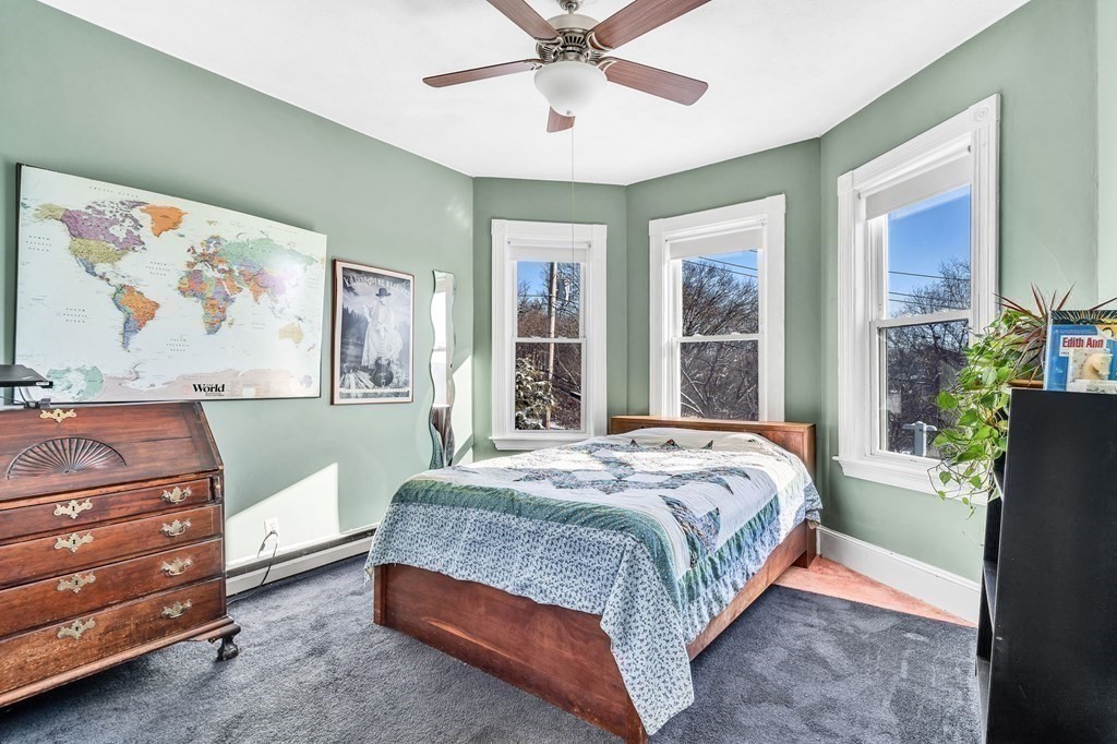 4 Bucknam St # 2 Property Photo 5