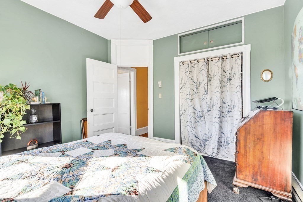 4 Bucknam St # 2 Property Photo 6