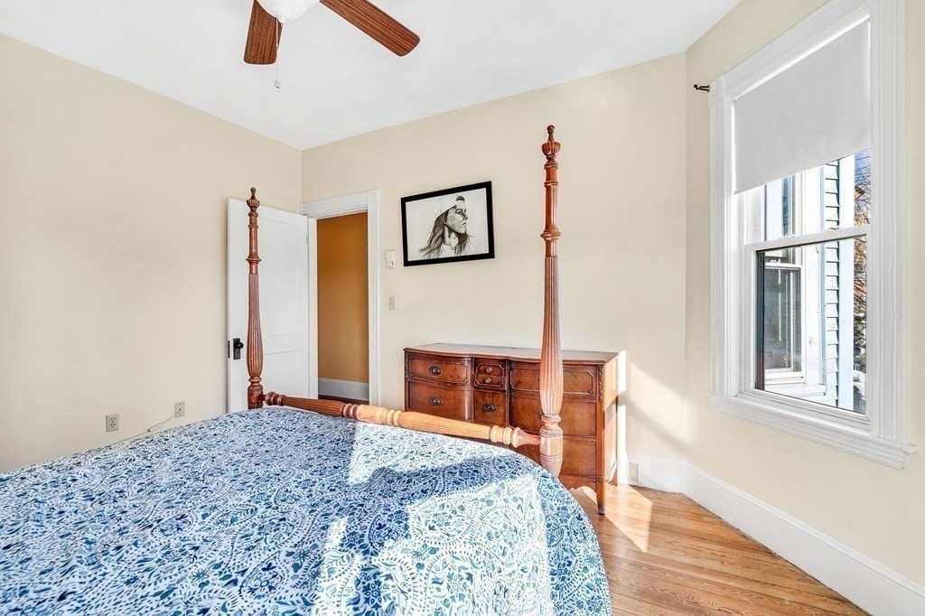 4 Bucknam St # 2 Property Photo 7