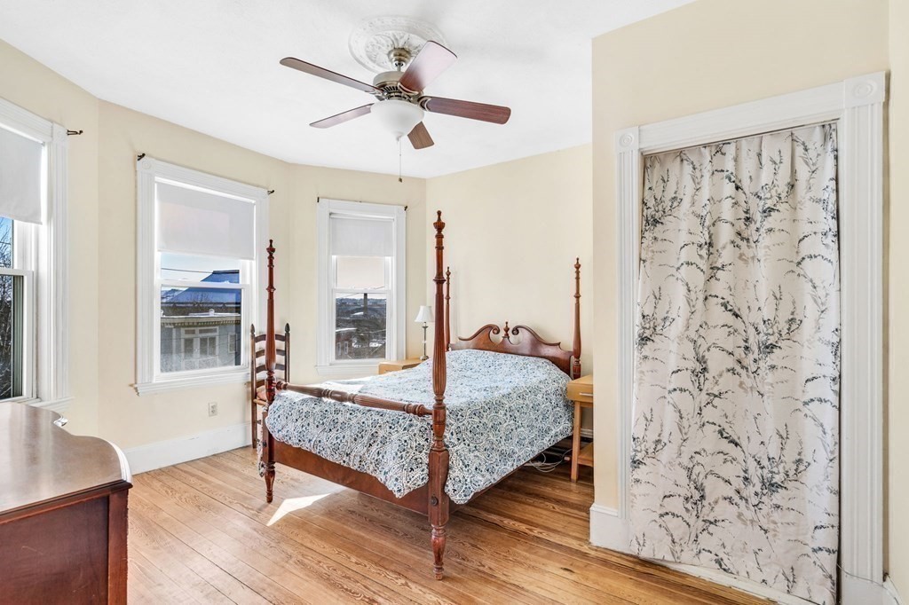 4 Bucknam St # 2 Property Photo 8