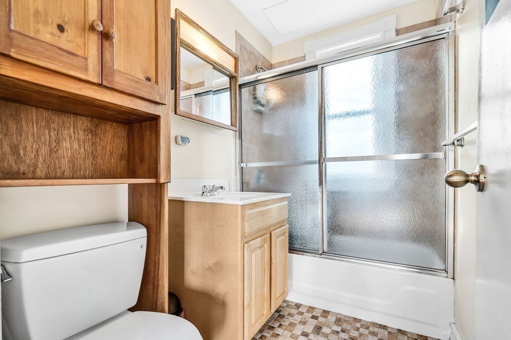 4 Bucknam St # 2 Property Photo 9