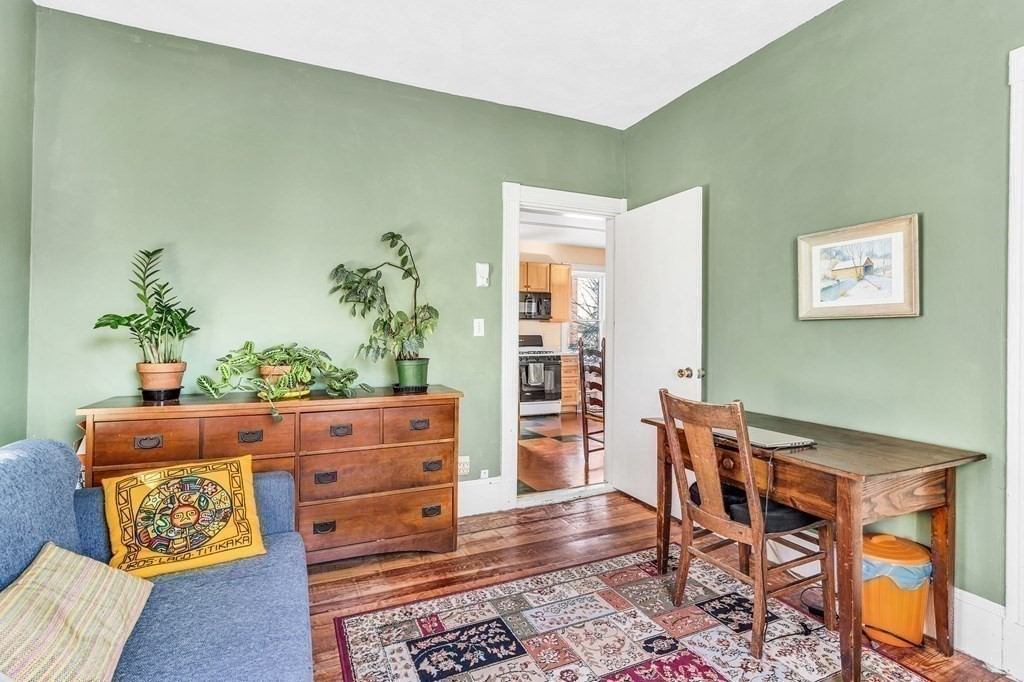 4 Bucknam St # 2 Property Photo 10