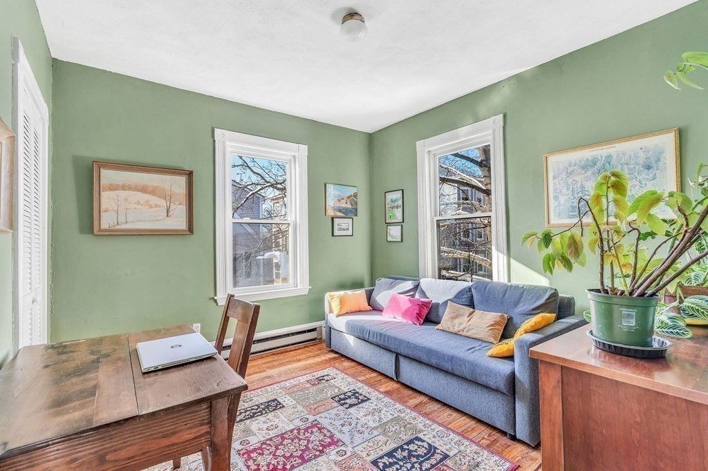 4 Bucknam St # 2 Property Photo 11