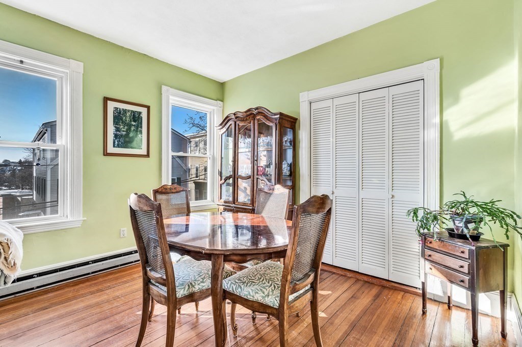4 Bucknam St # 2 Property Photo 12