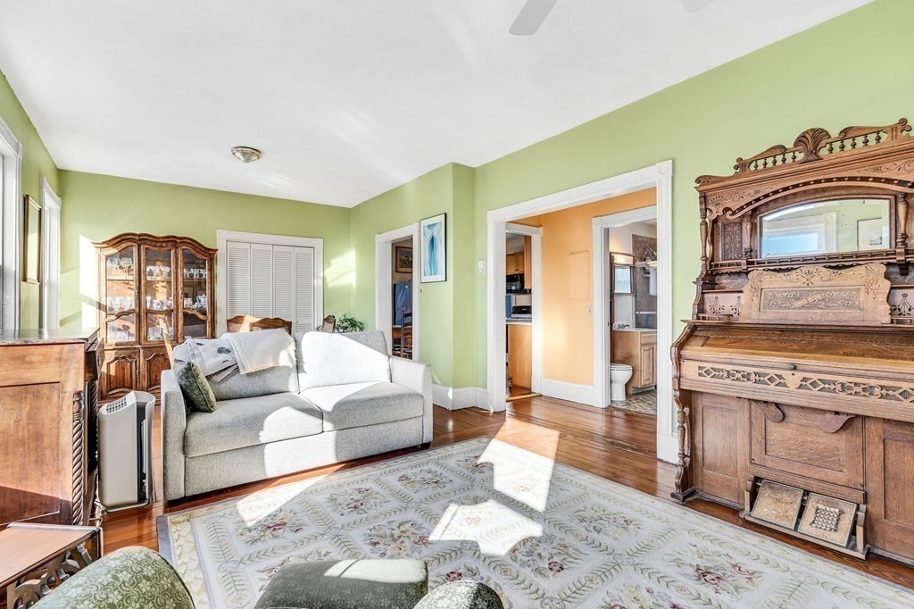 4 Bucknam St # 2 Property Photo 13