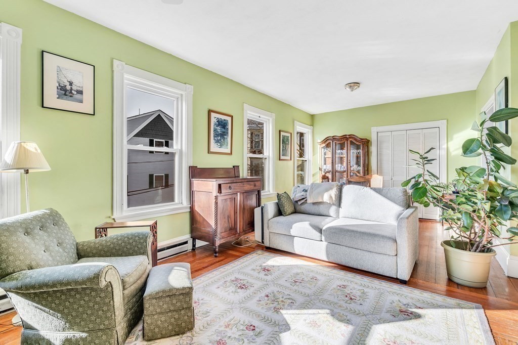 4 Bucknam St # 2 Property Photo 14