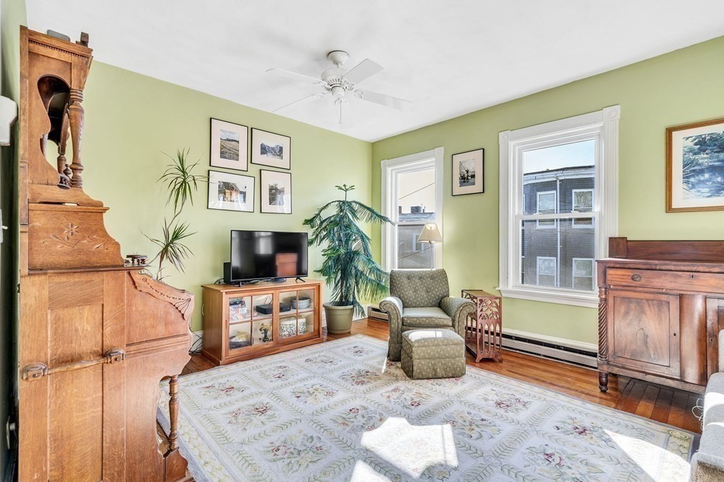 4 Bucknam St # 2 Property Photo 15