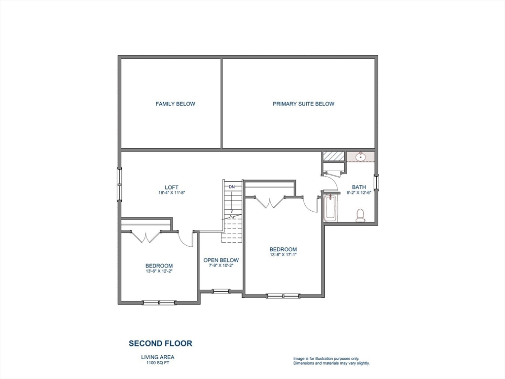 12 Earle Stewart Lane Property Photo 3