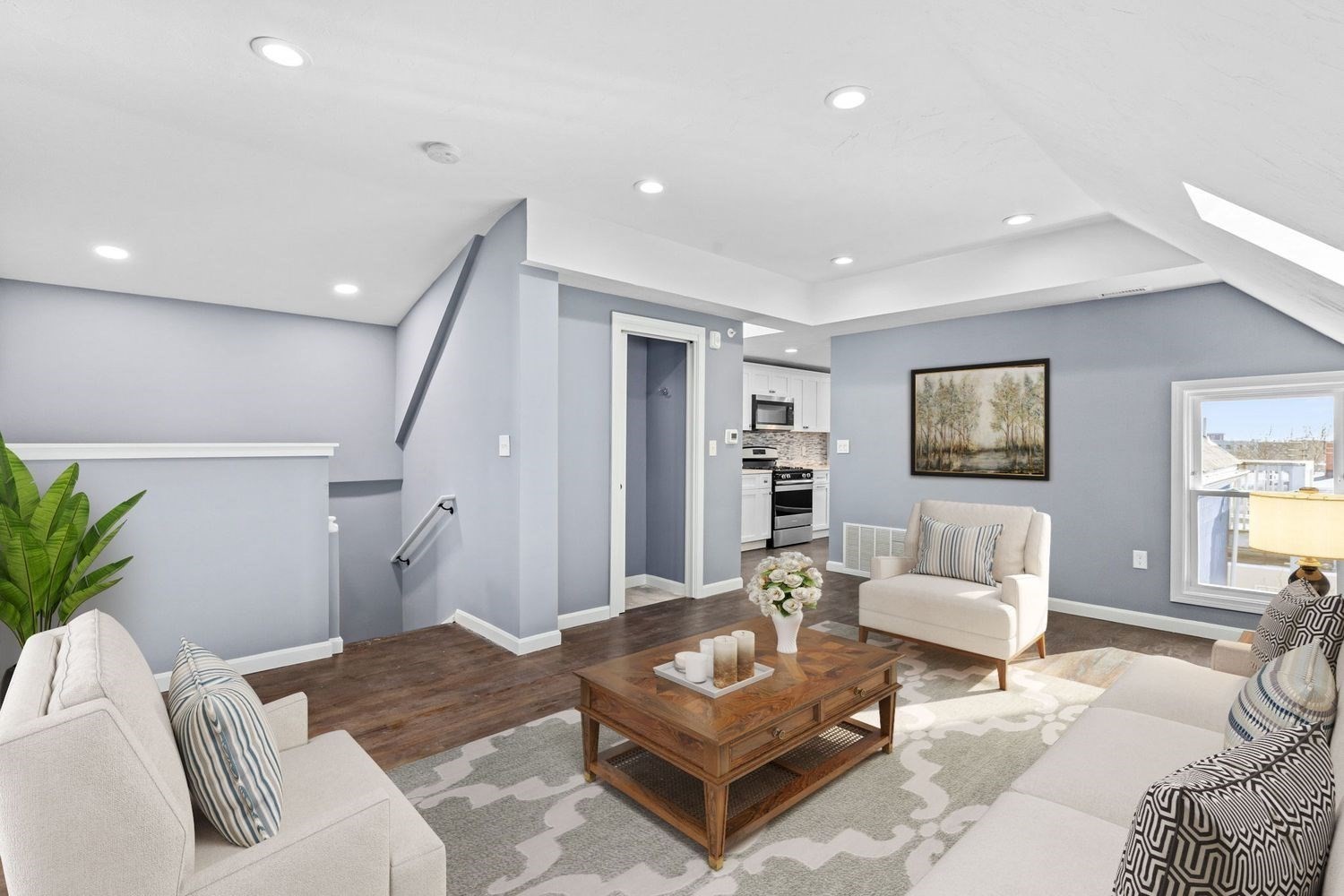 167 Lexington St # 3 Property Photo 1