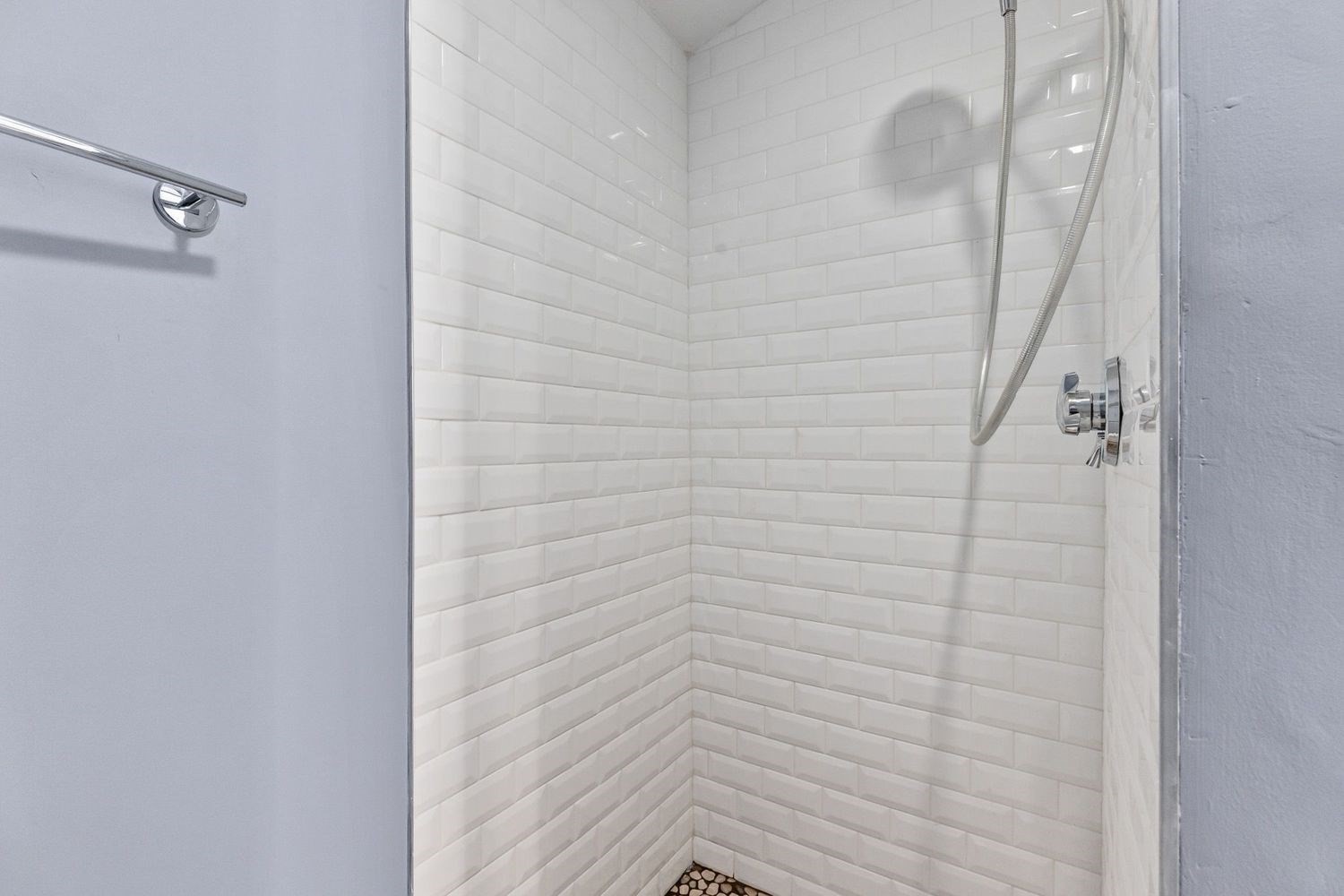 167 Lexington St # 3 Property Photo 6