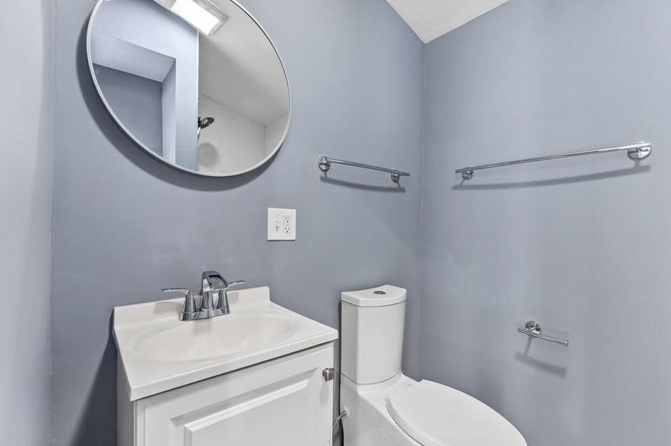 167 Lexington St # 3 Property Photo 7